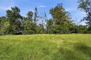 3140 Cemetery Rd, Xenia, OH 45385 - Photo 38