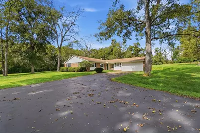 3140 Cemetery Road, Xenia, OH 45385 - Photo 46