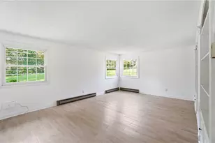 3140 Cemetery Rd, Xenia, OH 45385 - Photo 18