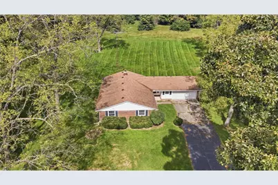 3140 Cemetery Road, Xenia, OH 45385 - Photo 44