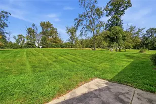 3140 Cemetery Rd, Xenia, OH 45385 - Photo 36