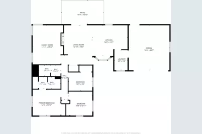 3140 Cemetery Road, Xenia, OH 45385 - Photo 48