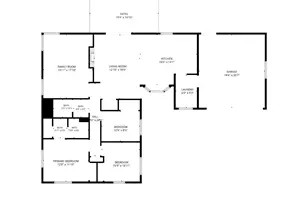 3140 Cemetery Rd, Xenia, OH 45385 - Photo 48