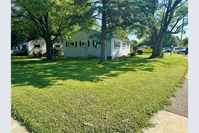 1601 Tabor Avenue, Kettering, OH 45420 - Photo 14