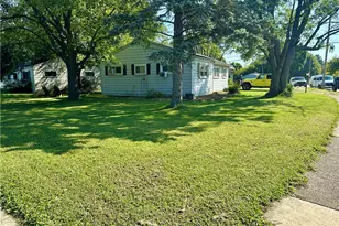 1601 Tabor Ave, Kettering, OH 45420 - Photo 14