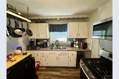 1601 Tabor Avenue, Kettering, OH 45420 - Photo 6