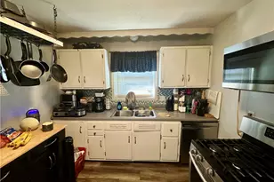 1601 Tabor Ave, Kettering, OH 45420 - Photo 6