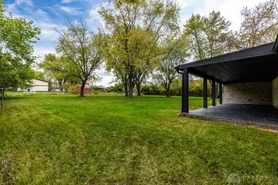6247 Celeste Drive, Franklin Twp, OH 45005 - Photo 32