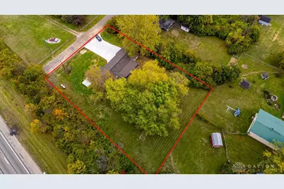 6247 Celeste Drive, Franklin Twp, OH 45005 - Photo 38