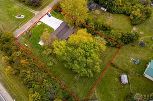 6247 Celeste Dr, Franklin Twp, OH 45005 - Photo 38