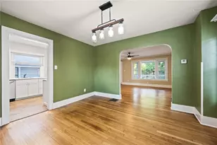 1039 Pritz Ave, Dayton, OH 45410 - Photo 12