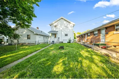 1039 Pritz Avenue, Dayton, OH 45410 - Photo 34
