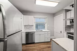 1039 Pritz Ave, Dayton, OH 45410 - Photo 14