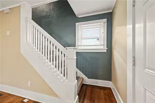 1039 Pritz Ave, Dayton, OH 45410 - Photo 18