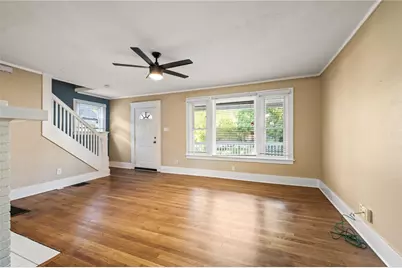 1039 Pritz Avenue, Dayton, OH 45410 - Photo 10