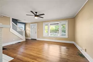 1039 Pritz Ave, Dayton, OH 45410 - Photo 10