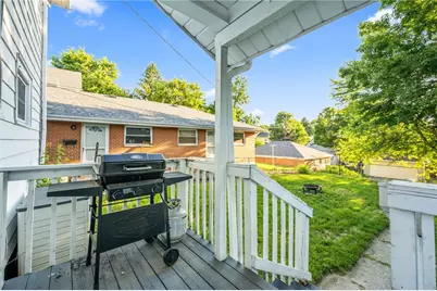 1039 Pritz Avenue, Dayton, OH 45410 - Photo 30