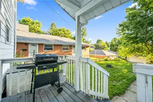 1039 Pritz Ave, Dayton, OH 45410 - Photo 30