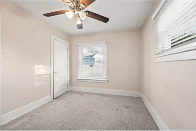 1039 Pritz Avenue, Dayton, OH 45410 - Photo 26