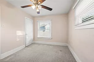1039 Pritz Ave, Dayton, OH 45410 - Photo 26