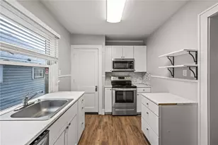 1039 Pritz Ave, Dayton, OH 45410 - Photo 16