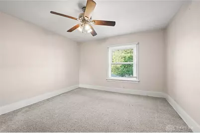 1039 Pritz Avenue, Dayton, OH 45410 - Photo 20