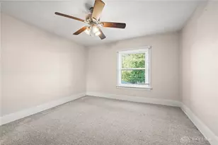 1039 Pritz Ave, Dayton, OH 45410 - Photo 20