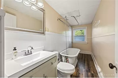 1039 Pritz Avenue, Dayton, OH 45410 - Photo 24