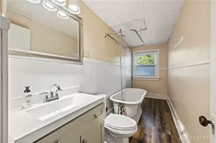 1039 Pritz Ave, Dayton, OH 45410 - Photo 24