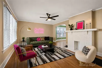 1039 Pritz Avenue, Dayton, OH 45410 - Photo 8