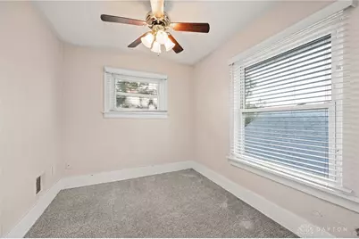1039 Pritz Avenue, Dayton, OH 45410 - Photo 22
