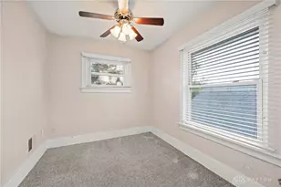 1039 Pritz Ave, Dayton, OH 45410 - Photo 22