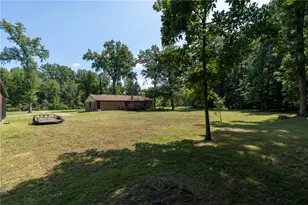 857 Settlemyre Rd, Oregonia, OH 45054 - Photo 40