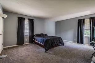 857 Settlemyre Rd, Oregonia, OH 45054 - Photo 24