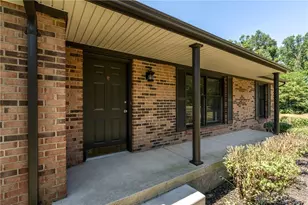 857 Settlemyre Rd, Oregonia, OH 45054 - Photo 2