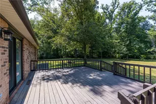 857 Settlemyre Rd, Oregonia, OH 45054 - Photo 32