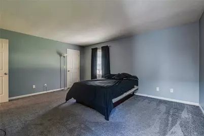 857 Settlemyre Road, Oregonia, OH 45054 - Photo 22