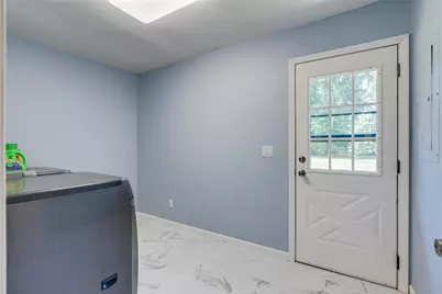 857 Settlemyre Road, Oregonia, OH 45054 - Photo 20