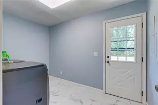 857 Settlemyre Rd, Oregonia, OH 45054 - Photo 20