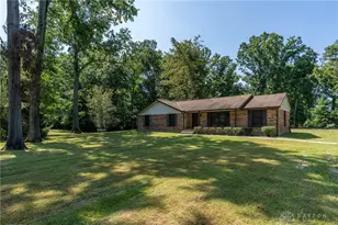 857 Settlemyre Rd, Oregonia, OH 45054 - Photo 4