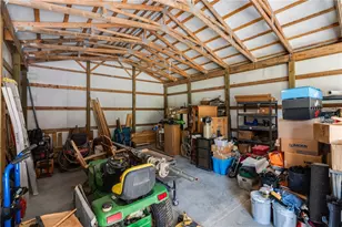 857 Settlemyre Rd, Oregonia, OH 45054 - Photo 44