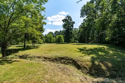 857 Settlemyre Road, Oregonia, OH 45054 - Photo 36