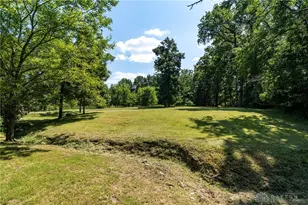 857 Settlemyre Rd, Oregonia, OH 45054 - Photo 36
