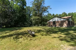 857 Settlemyre Rd, Oregonia, OH 45054 - Photo 6