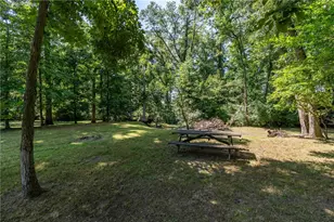 857 Settlemyre Rd, Oregonia, OH 45054 - Photo 38