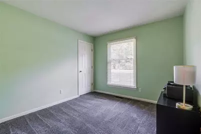 857 Settlemyre Road, Oregonia, OH 45054 - Photo 30