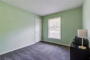 857 Settlemyre Rd, Oregonia, OH 45054 - Photo 30