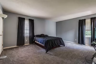 857 Settlemyre Road, Oregonia, OH 45054 - Photo 24