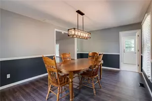 857 Settlemyre Rd, Oregonia, OH 45054 - Photo 18