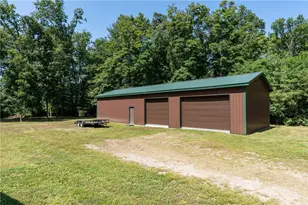 857 Settlemyre Rd, Oregonia, OH 45054 - Photo 42